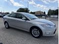 FORD MONDEO 2014/10 - 2