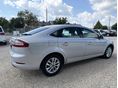 FORD MONDEO 2014/10 - 3