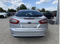 FORD MONDEO 2014/10 - 7