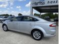 FORD MONDEO 2014/10 - 4