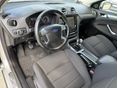 FORD MONDEO 2014/10 - 8