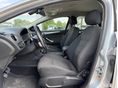 FORD MONDEO 2014/10 - 9