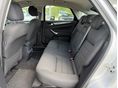 FORD MONDEO 2014/10 - 12