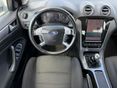 FORD MONDEO 2014/10 - 15