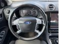 FORD MONDEO 2014/10 - 16