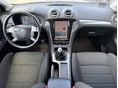 FORD MONDEO 2014/10 - 19