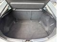 FORD MONDEO 2014/10 - 20