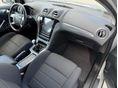 FORD MONDEO 2014/10 - 10