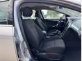 FORD MONDEO 2014/10 - 11