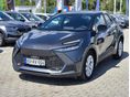 TOYOTA C-HR 2025/5 - 2