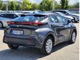 TOYOTA C-HR 2025/5 - 4
