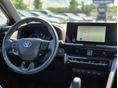 TOYOTA C-HR 2025/5 - 6