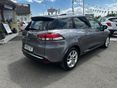RENAULT CLIO 2016/8 - 2