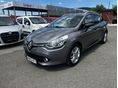 RENAULT CLIO 2016/8 - 4
