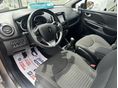 RENAULT CLIO 2016/8 - 5