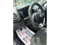RENAULT CLIO 2016/8 - 6