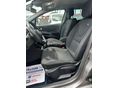 RENAULT CLIO 2016/8 - 7