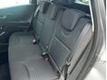 RENAULT CLIO 2016/8 - 10