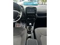 RENAULT CLIO 2016/8 - 12