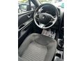 RENAULT CLIO 2016/8 - 13