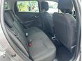 RENAULT CLIO 2016/8 - 15