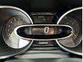 RENAULT CLIO 2016/8 - 20