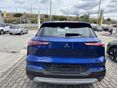 MITSUBISHI GRANDIS 2026 - 3