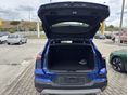 MITSUBISHI GRANDIS 2026 - 5