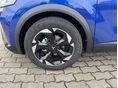 MITSUBISHI GRANDIS 2026 - 8