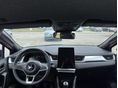 MITSUBISHI GRANDIS 2026 - 7
