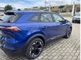 MITSUBISHI GRANDIS 2026 - 4