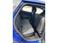 MITSUBISHI GRANDIS 2026 - 6