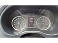 MERCEDES-BENZ VITO 2023/6 - 6