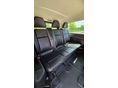 MERCEDES-BENZ VITO 2023/6 - 10