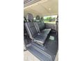 MERCEDES-BENZ VITO 2023/6 - 9