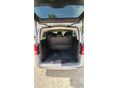MERCEDES-BENZ VITO 2023/6 - 11