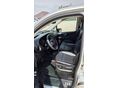 MERCEDES-BENZ VITO 2023/6 - 7