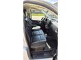 MERCEDES-BENZ VITO 2023/6 - 8