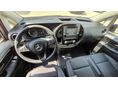MERCEDES-BENZ VITO 2023/6 - 5