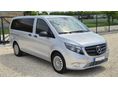 MERCEDES-BENZ VITO 2023/6 - 1