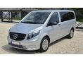 MERCEDES-BENZ VITO 2023/6 - 2