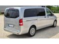 MERCEDES-BENZ VITO 2023/6 - 3