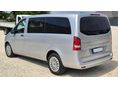 MERCEDES-BENZ VITO 2023/6 - 4