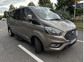 FORD TOURNEO 2019/6 - 3