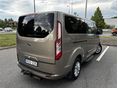 FORD TOURNEO 2019/6 - 4