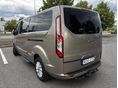 FORD TOURNEO 2019/6 - 5