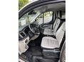 FORD TOURNEO 2019/6 - 6