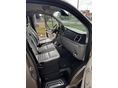 FORD TOURNEO 2019/6 - 8