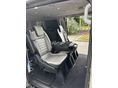 FORD TOURNEO 2019/6 - 9