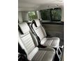 FORD TOURNEO 2019/6 - 10